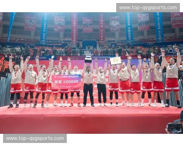 体育赛事回放：让每一次精彩都被看见