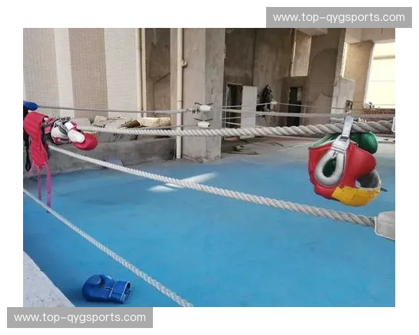 开云体育体能训练：打造高效运动员的秘密武器