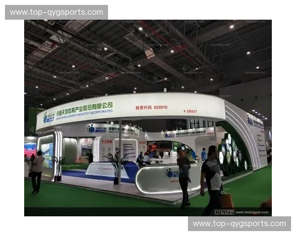 开云体育明日直播：全新视角点亮体育夜