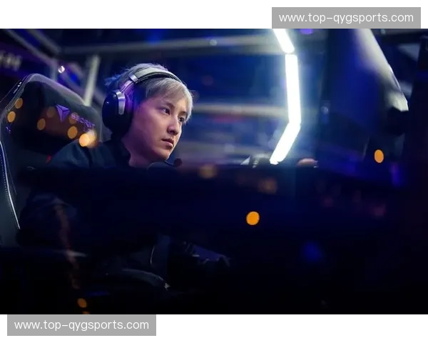 《2023TI赛季数据揭秘:DOTA2的进化与赛季成绩》 《2023TI赛季数据揭秘:DOTA2的进化与赛季成绩》