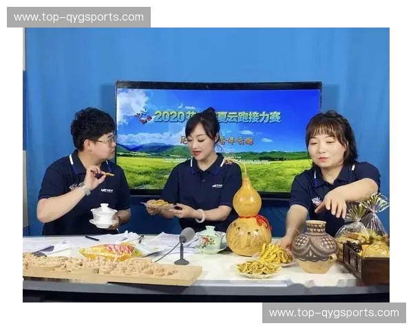 开云体育直播卡顿解决：从网络到设备的一站式观赛流畅方案