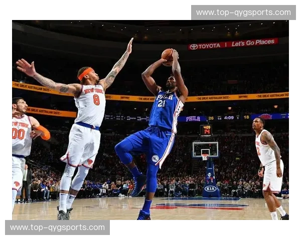 阵容欧篮联：重塑霸主之路