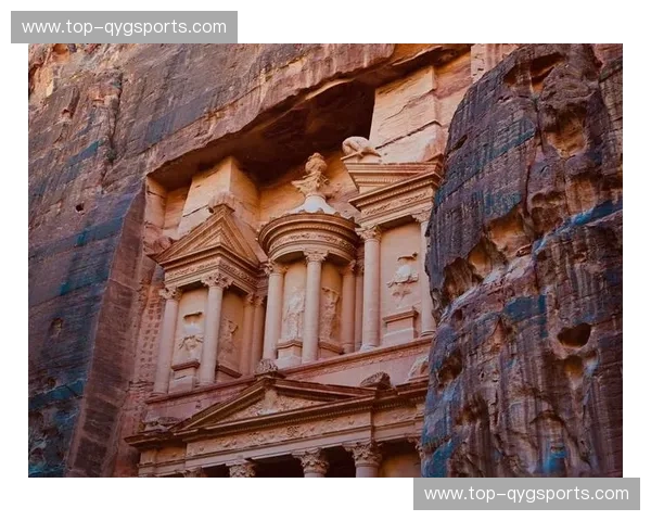 玫瑰之城的逆袭与克利夫兰的铁血复兴：开拓者vs骑士的宿命博弈