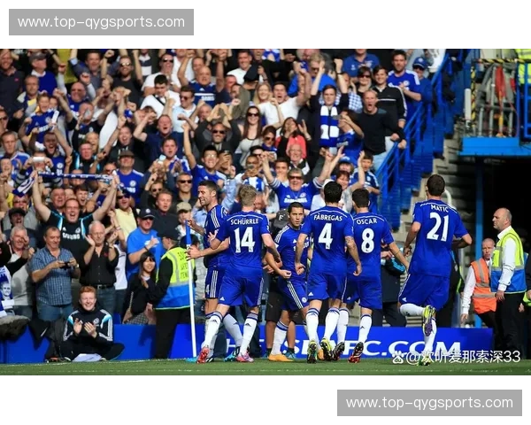 白衣天鹅与蓝色太妃糖的绿茵礼赞：斯旺西vs埃弗顿的战术史诗与情感羁绊