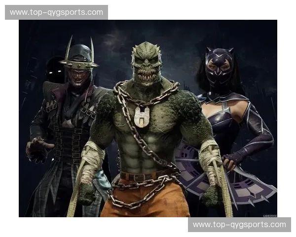 诸神黄昏的终结者：苏波邦vs全世界，格斗美学的最高定义