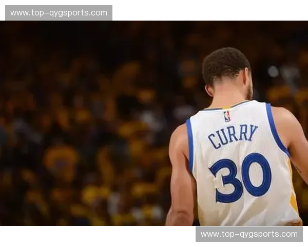 史诗对决：2017马刺vs勇士，一场改变格局的巅峰之战