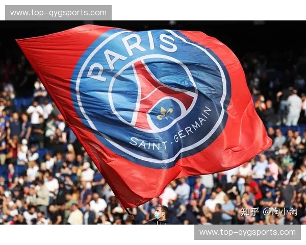 荷兰vs墨西哥：一场火星撞地球般的对决，谁将问鼎绿茵之巅？