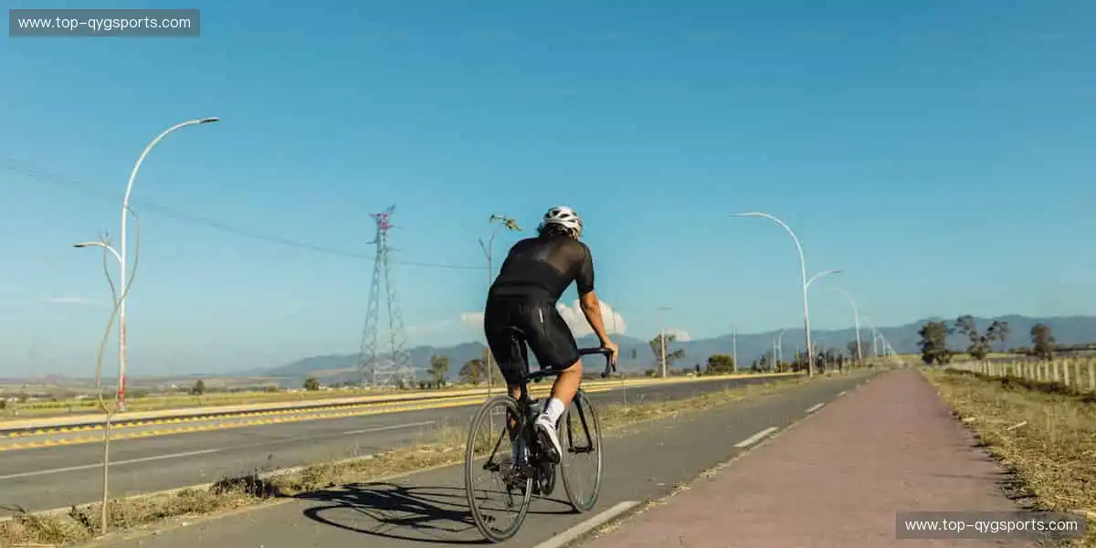 🏀 实时比分，尽在掌握！赛程动态更新，不错过任何逆转📊